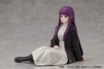 Figurka Frieren: Beyond Journey's End PVC Figurka Statuetka 1/7 Fern 11 cm