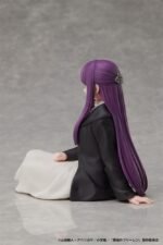 Figurka Frieren: Beyond Journey's End PVC Figurka Statuetka 1/7 Fern 11 cm