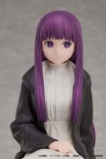 Figurka Frieren: Beyond Journey's End PVC Figurka Statuetka 1/7 Fern 11 cm