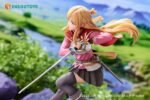 Sword Art Online Figurka Statuetka 1/7 Progressive Scherzo of Deep Night Asuna 23 cm