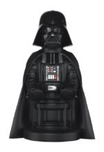 Figurka Star Wars Cable Guys Charging Stand Darth Vader 20 cm