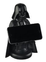 Figurka Star Wars Cable Guys Charging Stand Darth Vader 20 cm