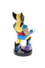 Stojak do ładowania Cable Guys Wolverine 20 cm