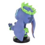 Podstawka do ładowania Lilo & Stitch Stitch Hula 20 cm