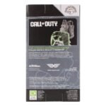 Zestaw do ładowania Call of Duty Monkey Bomb 20 cm