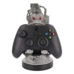 Zestaw do ładowania Call of Duty Monkey Bomb 20 cm