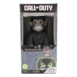 Zestaw do ładowania Call of Duty Monkey Bomb 20 cm