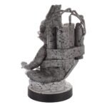 Zestaw do ładowania Call of Duty Monkey Bomb 20 cm