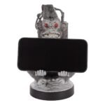 Zestaw do ładowania Call of Duty Monkey Bomb 20 cm