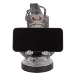 Zestaw do ładowania Call of Duty Monkey Bomb 20 cm