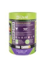 Figurka Lilo & Stitch Stitch Loved Up 10 cm