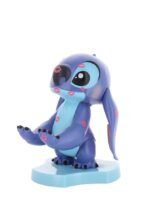 Figurka Lilo & Stitch Stitch Loved Up 10 cm