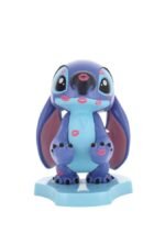 Figurka Lilo & Stitch Stitch Loved Up 10 cm