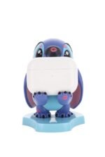 Figurka Lilo & Stitch Stitch Loved Up 10 cm