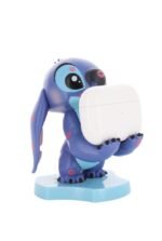 Figurka Lilo & Stitch Stitch Loved Up 10 cm