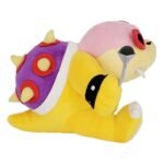 Figurka Nintendo Maskotka Pluszak Figurka Roy Koopa 15 cm