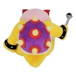 Figurka Nintendo Maskotka Pluszak Figurka Roy Koopa 15 cm