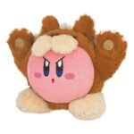 Maskotka Kirby 12 cm