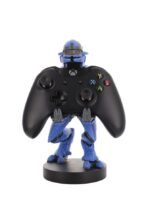 Stojak do ładowania Halo Cable Guys Elite Mercenary 22 cm