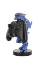 Stojak do ładowania Halo Cable Guys Elite Mercenary 22 cm