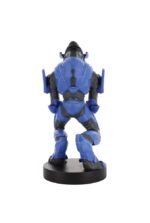 Stojak do ładowania Halo Cable Guys Elite Mercenary 22 cm