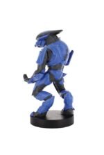 Stojak do ładowania Halo Cable Guys Elite Mercenary 22 cm