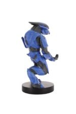 Stojak do ładowania Halo Cable Guys Elite Mercenary 22 cm