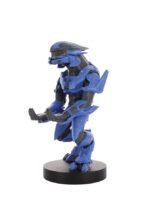 Stojak do ładowania Halo Cable Guys Elite Mercenary 22 cm