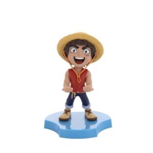 Figurka Luffy Cable Guys