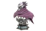 Darksiders Grand Scale Popiersie Strife 37 cm