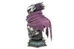 Darksiders Grand Scale Popiersie Strife 37 cm