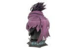 Darksiders Grand Scale Popiersie Strife 37 cm