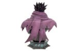 Darksiders Grand Scale Popiersie Strife 37 cm