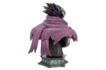 Darksiders Grand Scale Popiersie Strife 37 cm
