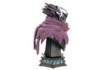 Darksiders Grand Scale Popiersie Strife 37 cm