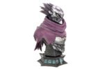 Darksiders Grand Scale Popiersie Strife 37 cm