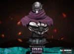 Darksiders Grand Scale Popiersie Strife 37 cm