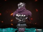 Darksiders Grand Scale Popiersie Strife 37 cm