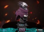 Darksiders Grand Scale Popiersie Strife 37 cm