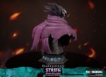 Darksiders Grand Scale Popiersie Strife 37 cm