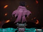 Darksiders Grand Scale Popiersie Strife 37 cm