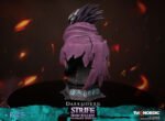 Darksiders Grand Scale Popiersie Strife 37 cm