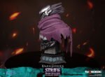 Darksiders Grand Scale Popiersie Strife 37 cm