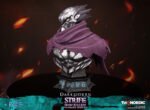 Darksiders Grand Scale Popiersie Strife 37 cm