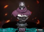 Darksiders Grand Scale Popiersie Strife 37 cm