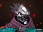 Darksiders Grand Scale Popiersie Strife 37 cm