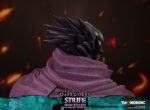 Darksiders Grand Scale Popiersie Strife 37 cm
