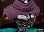 Darksiders Grand Scale Popiersie Strife 37 cm