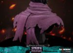 Darksiders Grand Scale Popiersie Strife 37 cm