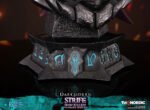 Darksiders Grand Scale Popiersie Strife 37 cm